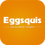 Eggsquis