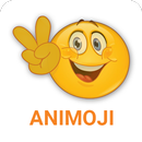 APK Own Sticker pack for Whatsapp