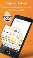 Own Sticker pack for Whatsapp 截圖 3