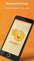 Own Sticker pack for Whatsapp 海報