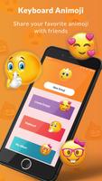 Own Sticker pack for Whatsapp 截圖 1