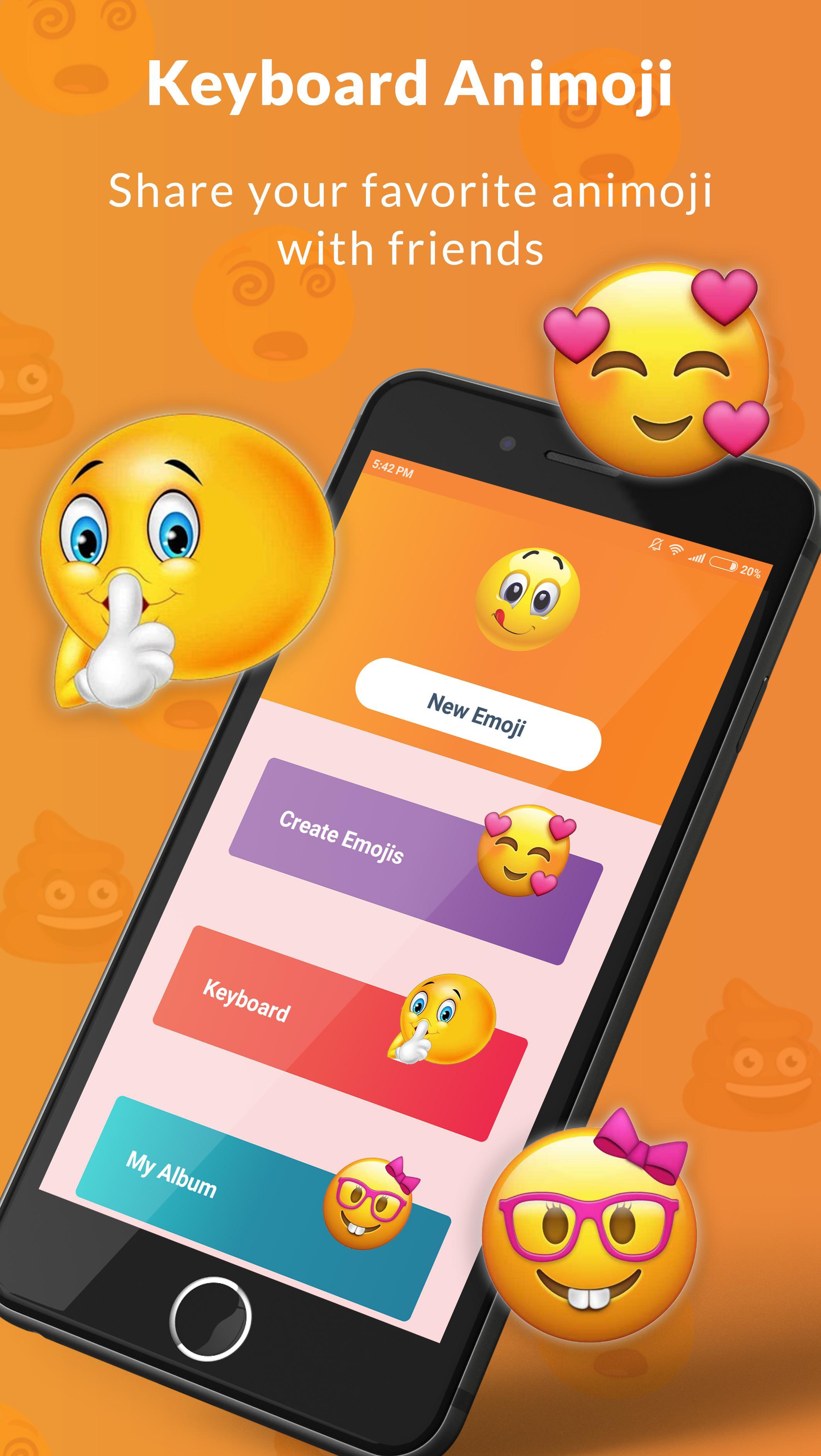 Own Sticker Pack For Whatsapp For Android Apk Download