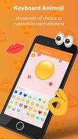 Own Sticker pack for Whatsapp 截圖 2