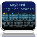 Arabic keyboard 2018 & Arab Typing App APK