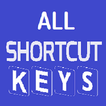 Computer Shortcut Keys