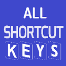 Computer Shortcut Keys APK