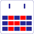 Keybot