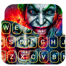 Joker Tastatur APK