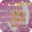 teddy bear keyboard theme - Bear Keyboard Theme