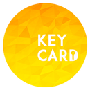 APK Keycard Partner
