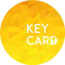 Keycard APK
