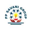 P P Savani Group