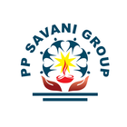 P P Savani Group иконка