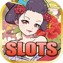 舞妓 無料カジノスロット APK