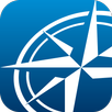 Compass Control APK