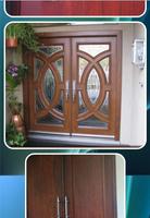 Key Door Design House Screenshot 1