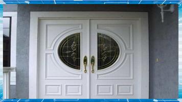 Key Door Design House Screenshot 2