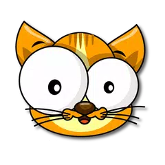 Crazy Cat - The Game for Cats! APK download