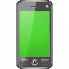 Screebl - Screen On/Off Sensor