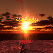 ”KeyFinder(Portal)Demo