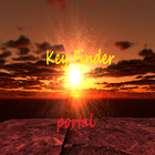 KeyFinder(portal)Demo आइकन