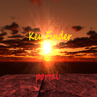 KeyFinder(Portal)Demo simgesi