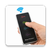 Key Finder Universal Remote APK