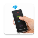 Key Finder Universal Remote APK