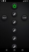 Key Finder Universal Remote screenshot 3