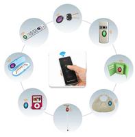 Key Finder Universal Remote скриншот 1