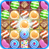 Cookie Candy Dash APK
