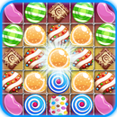 Cookie Candy Dash APK