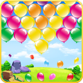 Balloon Shoot