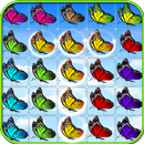 Butterfly burst APK