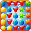 APK Diamond Link