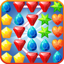 Diamond Link APK