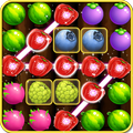Fruit Candy Link