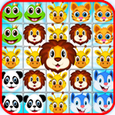 Funny Pet APK