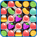Jelly Blast APK