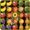 fruit world match APK