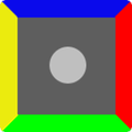 Color Paredes