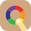 Rainbow Slide APK