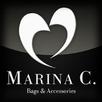 Marina C. APK