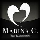 Marina C. APK