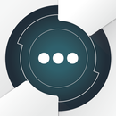 CellRobot APK