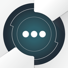 CellRobot أيقونة