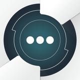 CellRobot أيقونة