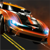 Car Racing - City Traffic APK