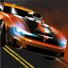 Car Racing icon