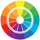 Photo Editor and Collage Album APK